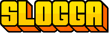 Logo Slogga