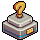 Feed Furni