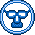 Cerca Badge